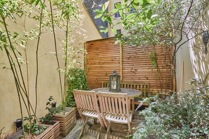 Image No.10-3 Bed Apartment for sale