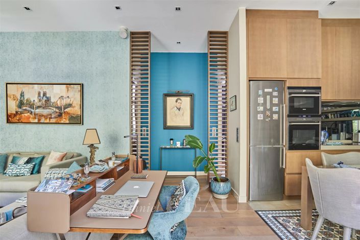 Image No.12-3 Bed Apartment for sale