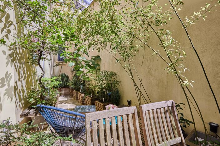 Image No.13-3 Bed Apartment for sale