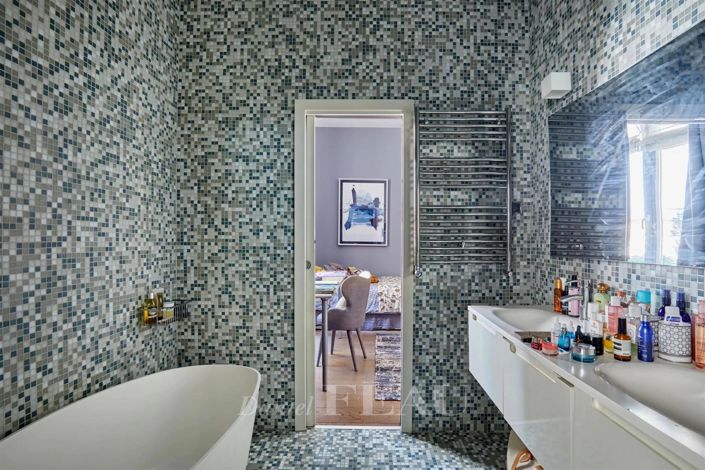 Image No.15-3 Bed Apartment for sale