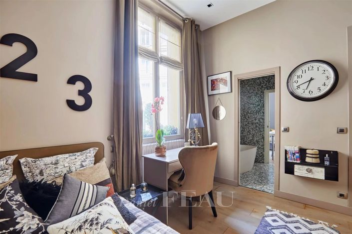 Image No.16-3 Bed Apartment for sale