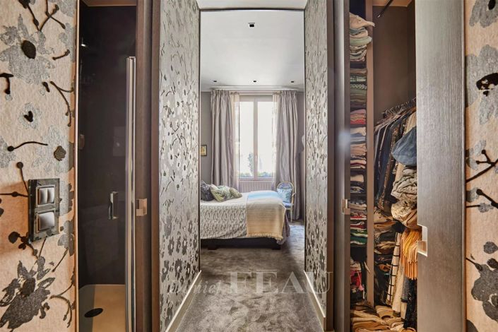 Image No.17-3 Bed Apartment for sale