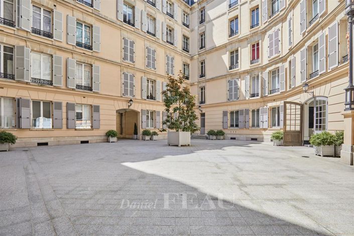 Image No.21-3 Bed Apartment for sale