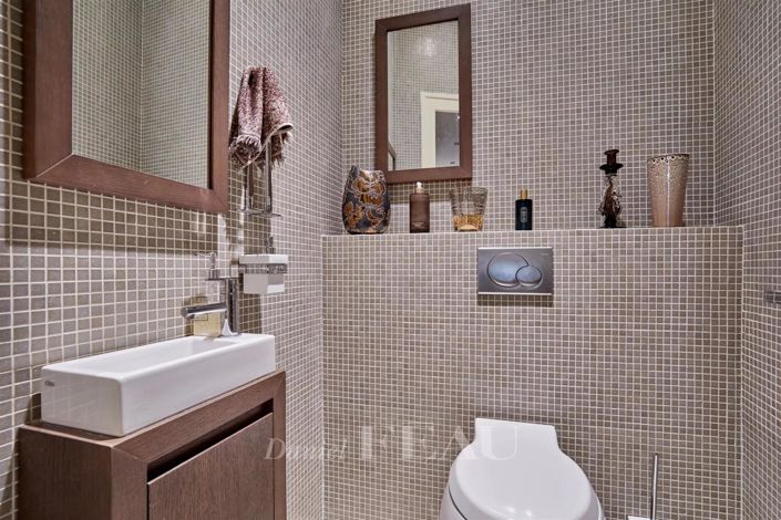 Image No.23-3 Bed Apartment for sale