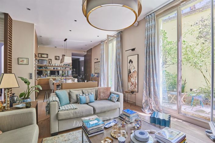 Image No.3-3 Bed Apartment for sale