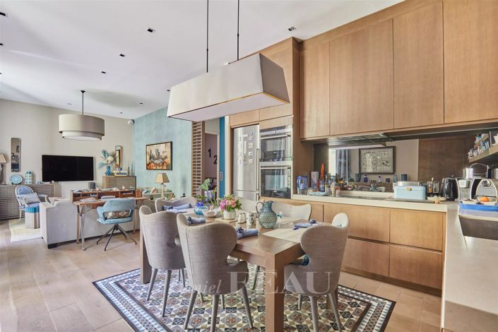 Image No.6-3 Bed Apartment for sale