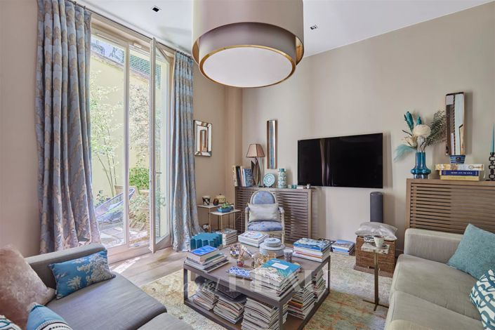 Image No.8-3 Bed Apartment for sale