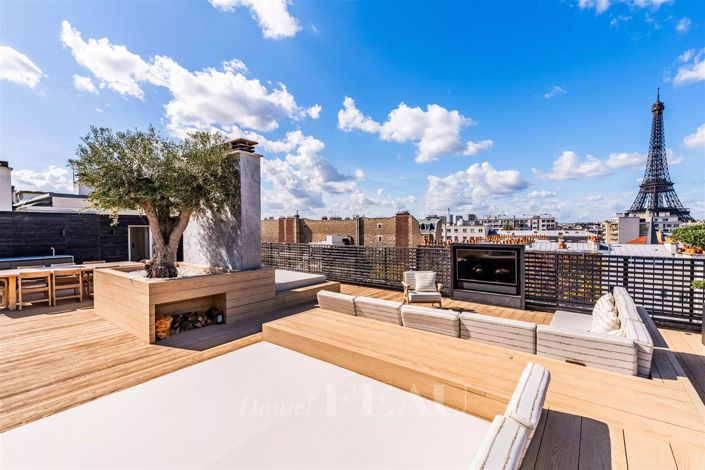 Image No.15-2 Bed Apartment for sale