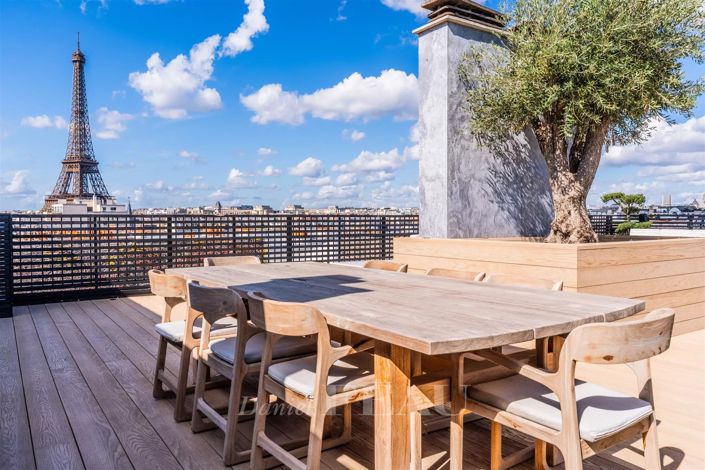 Image No.16-2 Bed Apartment for sale