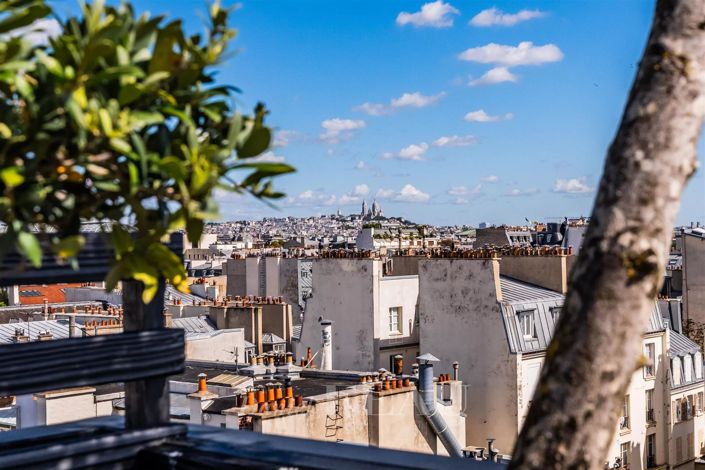 Image No.17-2 Bed Apartment for sale