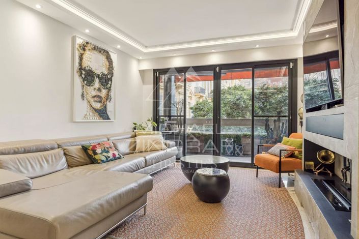 Image No.1-3 Bed Apartment for sale