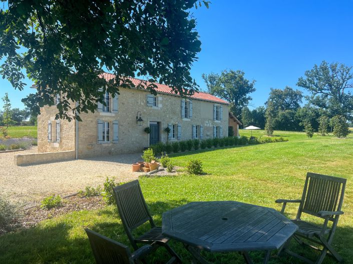 Image No.1-3 Bed House for sale