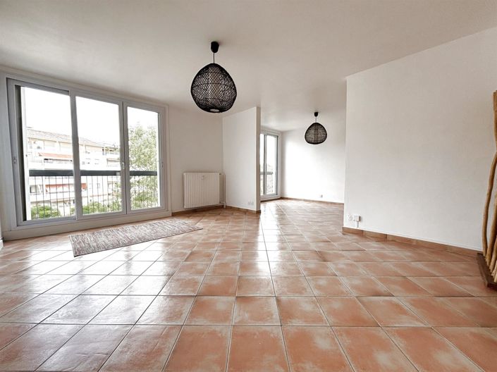 Image No.1-Appartement de 2 chambres à vendre à Saint-Raphael