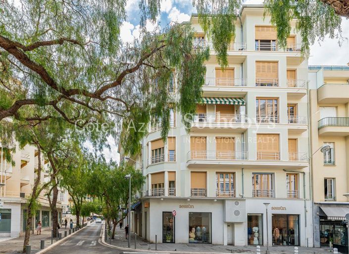 Image No.1-3 Bed Apartment for sale