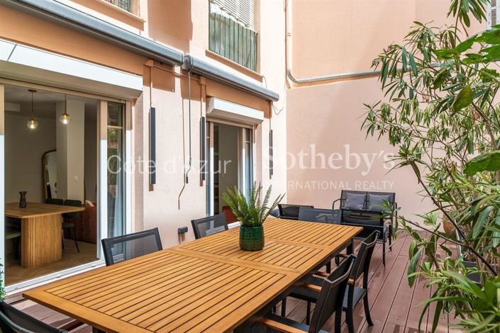 Image No.12-3 Bed Apartment for sale