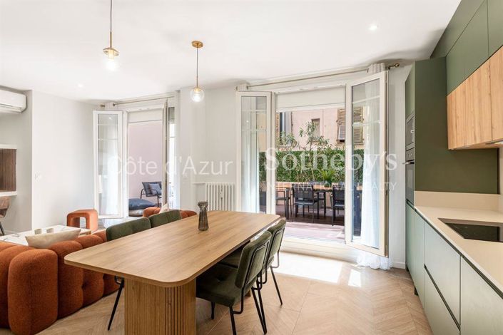 Image No.6-3 Bed Apartment for sale