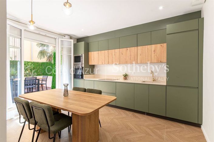 Image No.7-3 Bed Apartment for sale