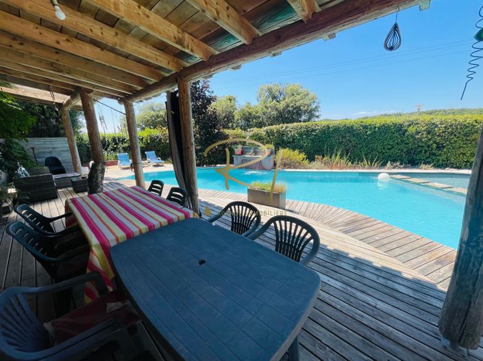 Image No.4-4 Bed House for sale