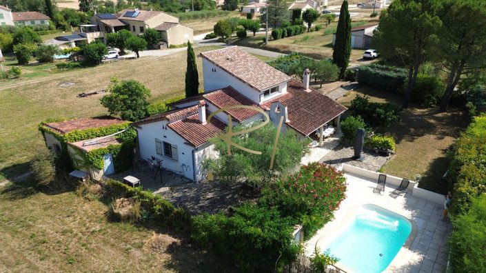 Image No.1-3 Bed House for sale