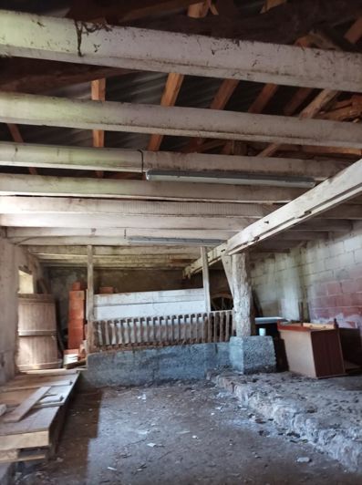 Image No.3-Maison de 1 chambre à vendre à Montaigu-de-Quercy