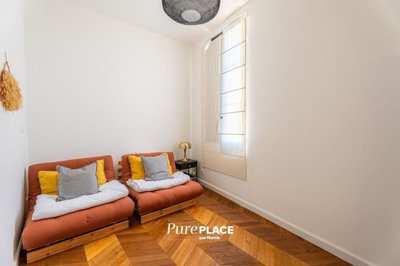 a6855s11ralfzv7r10