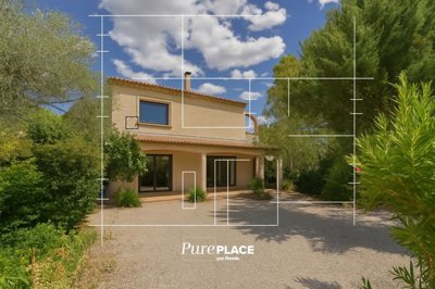 apngp52msyucreqj1