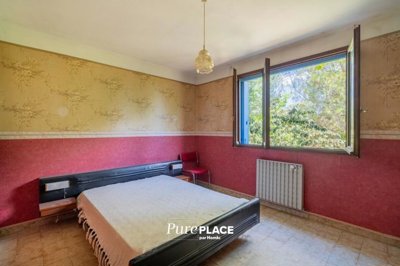 apngp52msyucreqj12