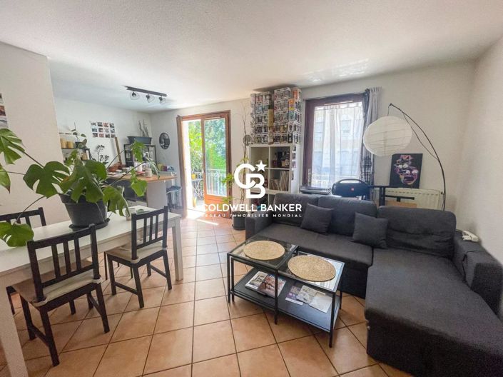 Image No.1-1 Bed Apartment for sale