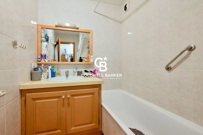 Image No.4-Appartement de 2 chambres à vendre à Sallanches