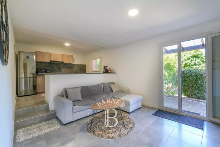 Image No.11-Maison à vendre à Ajaccio