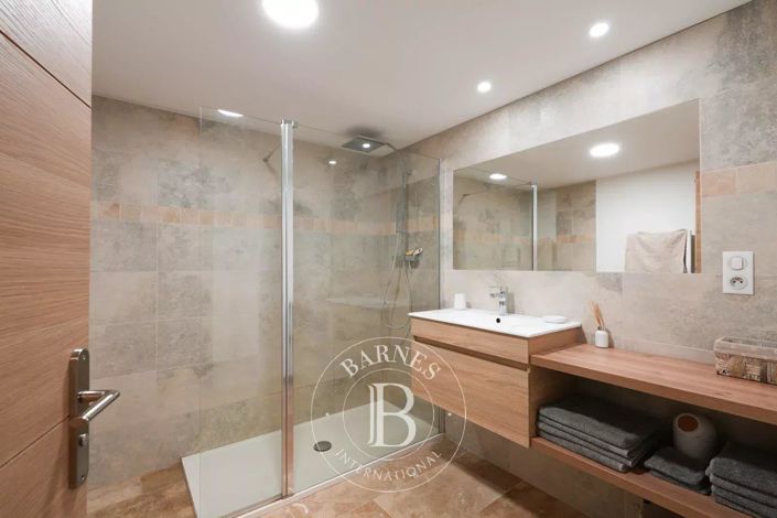 Image No.12-Maison à vendre à Ajaccio