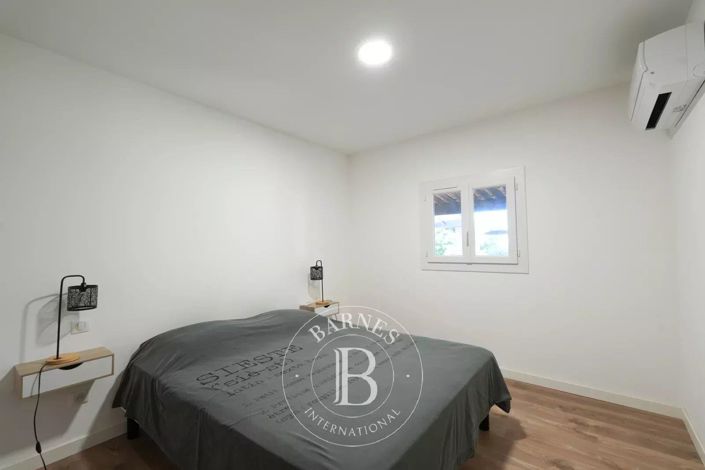 Image No.13-Maison à vendre à Ajaccio