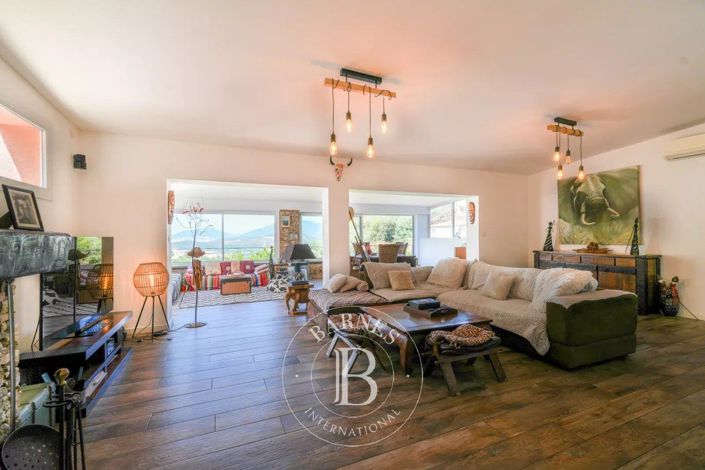 Image No.3-Maison à vendre à Ajaccio