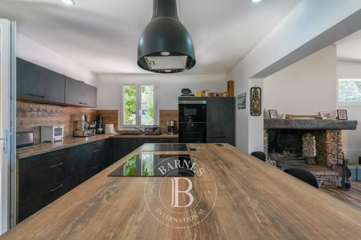 Image No.4-Maison à vendre à Ajaccio