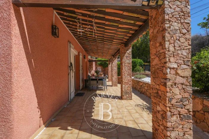 Image No.5-Maison à vendre à Ajaccio