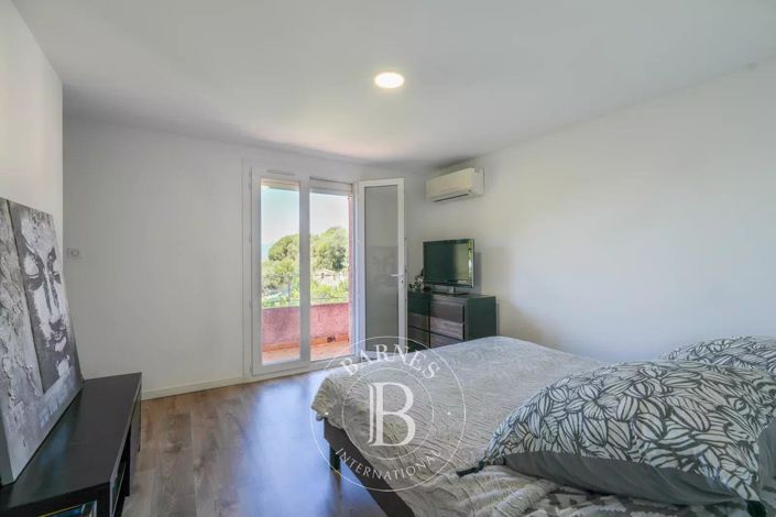 Image No.7-Maison à vendre à Ajaccio