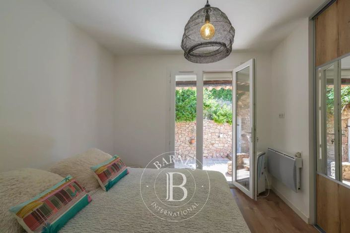 Image No.8-Maison à vendre à Ajaccio