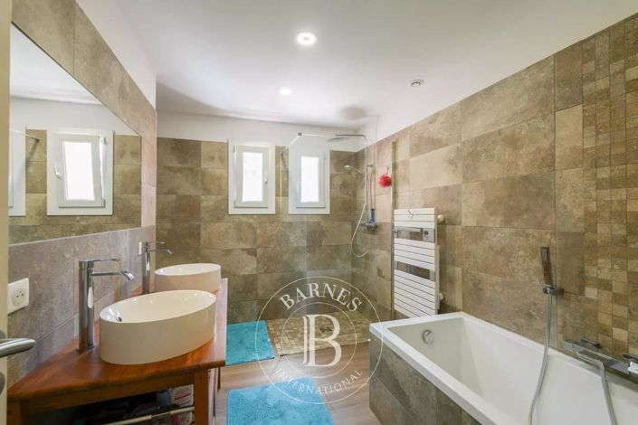 Image No.9-Maison à vendre à Ajaccio