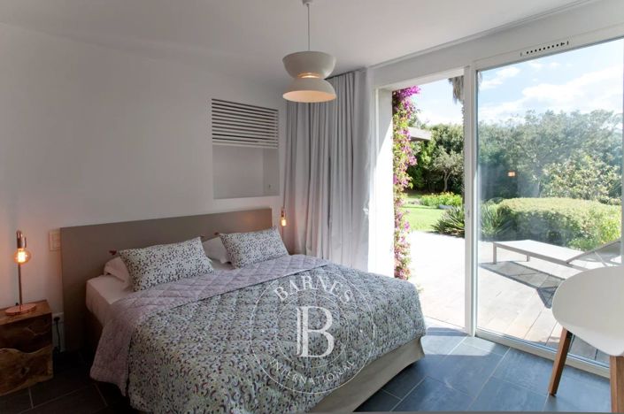 Image No.12-6 Bed House for sale