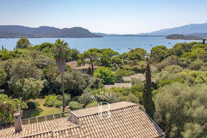 Image No.20-6 Bed House for sale