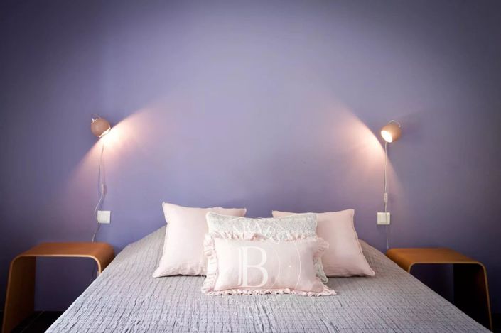 Image No.9-6 Bed House for sale