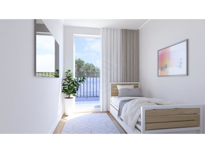 Image No.6-2 Bed Apartment for sale