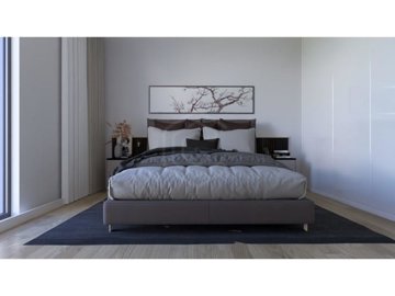 2 Bed Apartment for sale