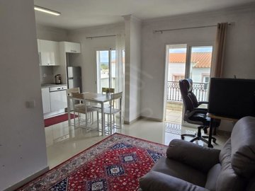 1 - Silves, Apartment