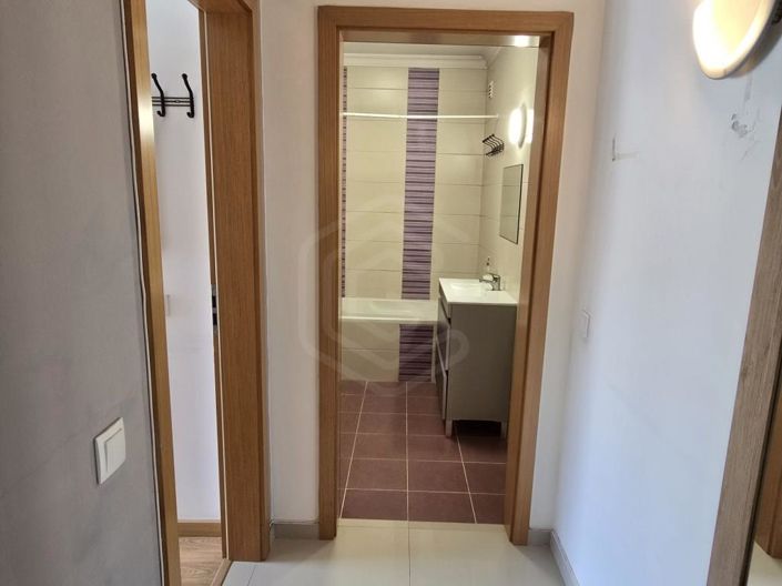 Image No.10-1 Bed Apartment for sale