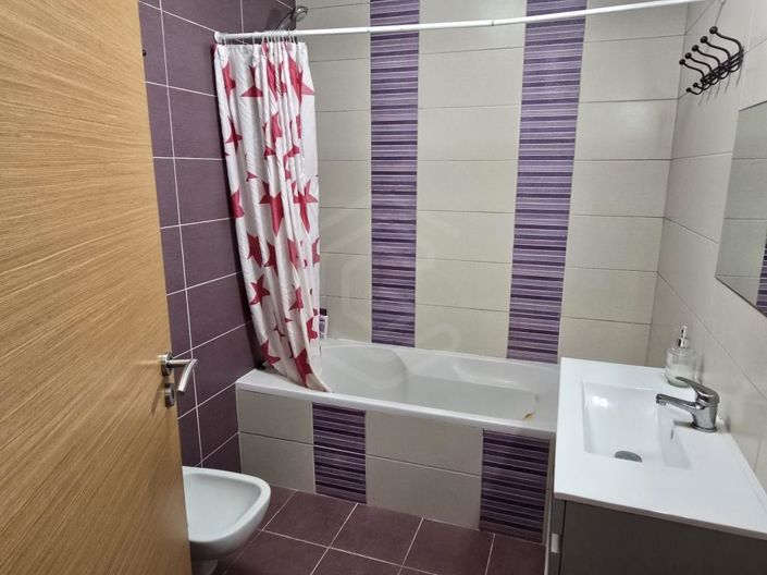 Image No.11-1 Bed Apartment for sale