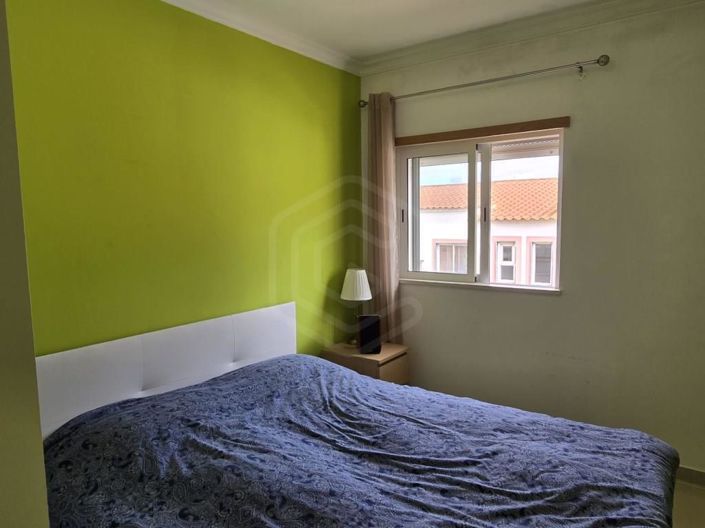 Image No.12-Appartement de 1 chambre à vendre à Silves