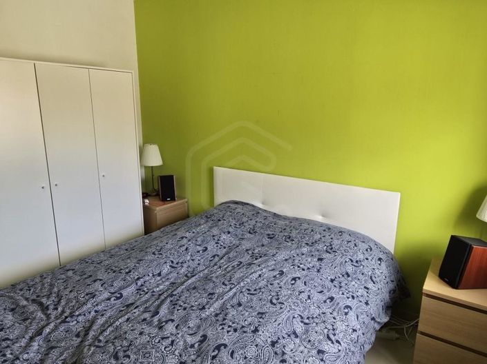 Image No.13-Appartement de 1 chambre à vendre à Silves