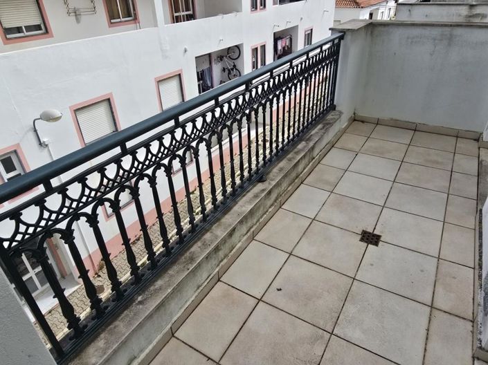 Image No.14-1 Bed Apartment for sale