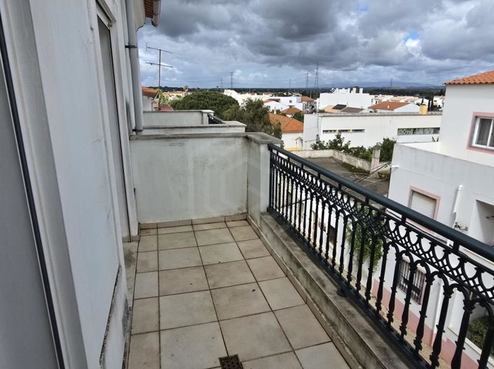 Image No.15-Appartement de 1 chambre à vendre à Silves